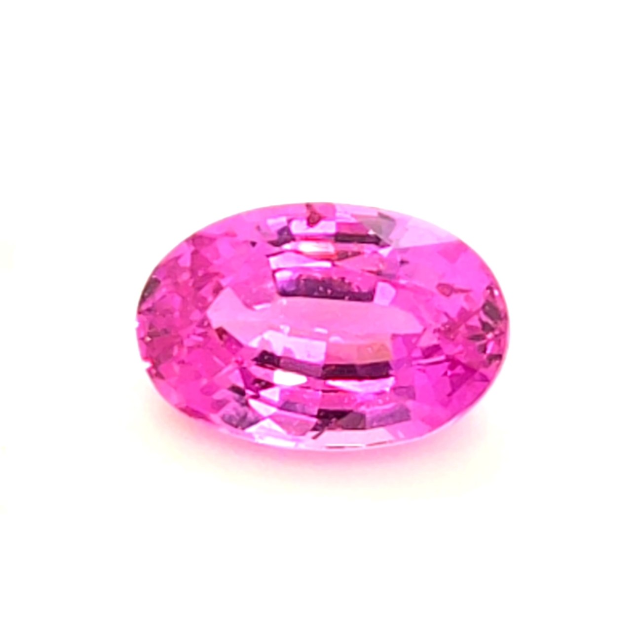 Stone SA-5732